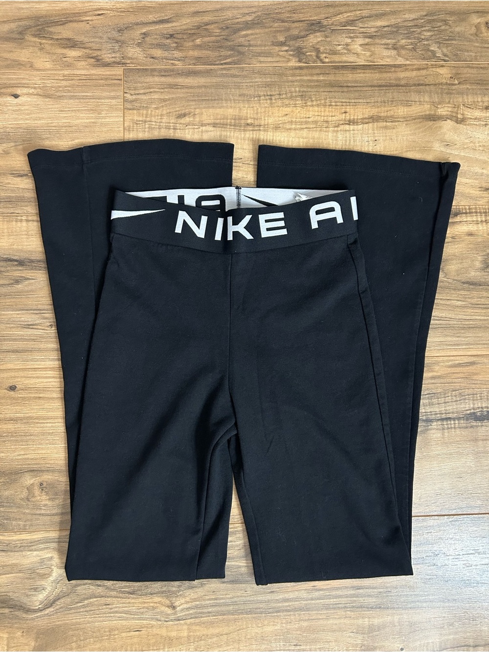 Nike Flare Leggings